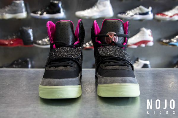 Nike Yeezy, Buy Nike Air Yeezy Shoes in Detroit
