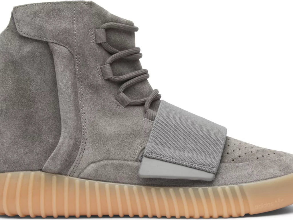 Kanye West YEEZY Season 3 Footwear - Sneaker Bar Detroit