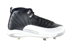 Jordan 12 metal sales cleats